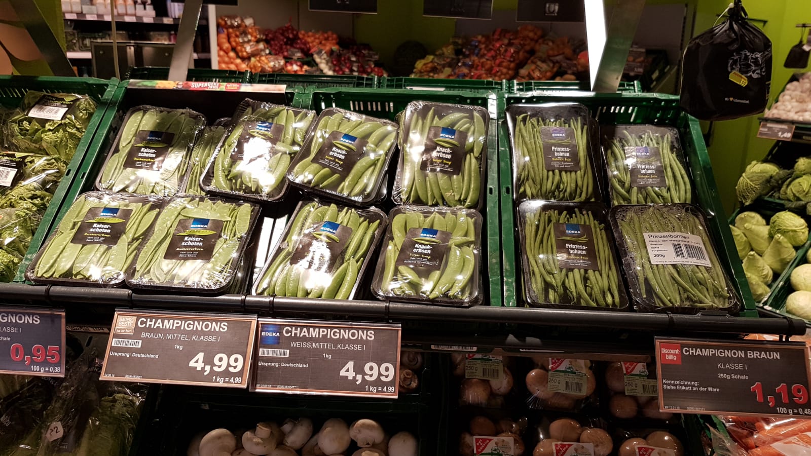 Proteine Eiweisse Ihre Bedeutung Fur Den Muskelaufbau Und Die